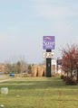 Sleep Inn & Suites image 10