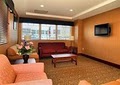 Sleep Inn & Suites image 1