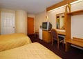 Sleep Inn at Six Flags image 7