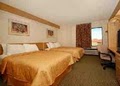 Sleep Inn image 2