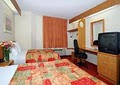 Sleep Inn image 2