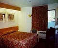 Sleep Inn image 3