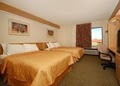 Sleep Inn image 4