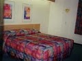 Sleep Inn image 5