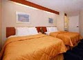 Sleep Inn image 6