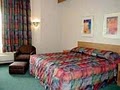 Sleep Inn image 7