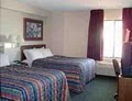 Sleep Inn image 9
