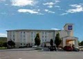 Sleep Inn image 10