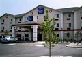 Sleep Inn image 10