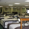 Sleep Train Mattress Centers - Walnut Creek image 2