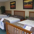 Sleep Train Mattress Centers - Walnut Creek image 3