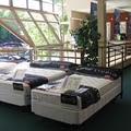 Sleep Train Mattress Centers - Walnut Creek image 4