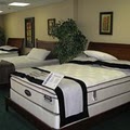 Sleep Train Mattress Centers - Walnut Creek image 5