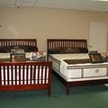 Sleep Train Mattress Centers - Walnut Creek image 6