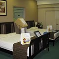 Sleep Train Mattress Centers - Walnut Creek image 7