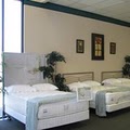 Sleep Train Mattress Centers image 7