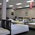 Sleep Train Mattress Centers image 9