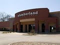 Slumberland Furniture Store - Cedar Rapids, IA image 1