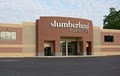 Slumberland Furniture Store and Mattress Store - Willmar, MN logo