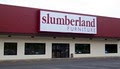 Slumberland Furniture and Mattress Store image 2