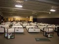 Slumberland Furniture and Mattress Store image 3