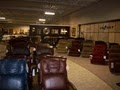 Slumberland Furniture and Mattress Store image 4