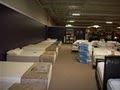Slumberland Furniture and Mattress Store image 6