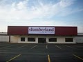 Slumberland Furniture and Mattress Store logo