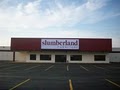 Slumberland Furniture and Mattress Store image 1