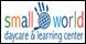 Small World Daycare image 2