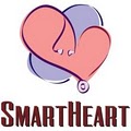 Smart Heart CPR logo