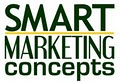 Smart Marketing Concepts, Inc logo