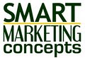 Smart Marketing Concepts, Inc image 1