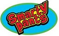 Smarty Pants image 2