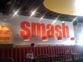 Smashburger image 2