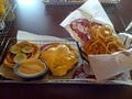 Smashburger image 4