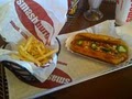 Smashburger image 5