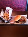Smashburger image 6