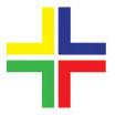 Smith Mountain Lake Christian Academy logo