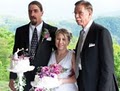 Smoky Mountain Weddings and Renewals - Affordable image 3