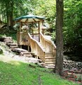 Smoky Mountain Weddings and Renewals - Affordable image 1