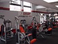 Snap Fitness image 4