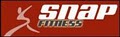 Snap Fitness image 4