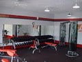Snap Fitness image 5