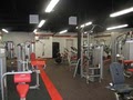 Snap Fitness image 5