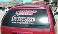 Snap Fitness image 7