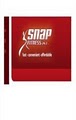 Snap Fitness image 7