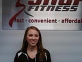 Snap Fitness image 8