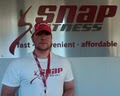 Snap Fitness image 9
