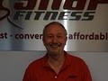 Snap Fitness image 10